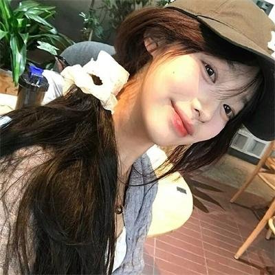 关机夏令营