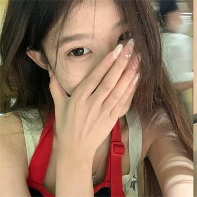 残酷的温柔