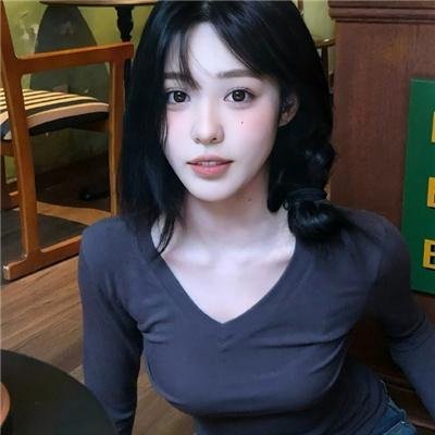 生育奇闻