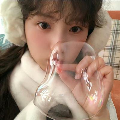 江照黎明