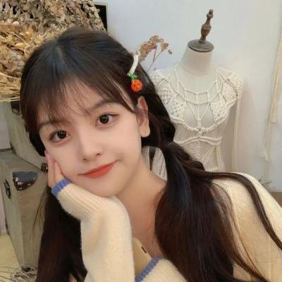 婆婆和妈妈升级版