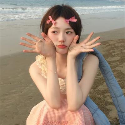 不会恋爱的我们