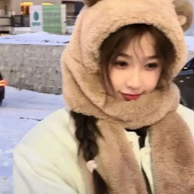 续·社长漫游记