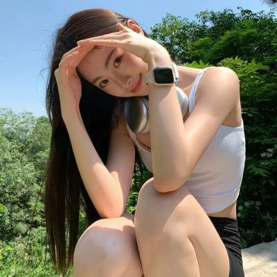 仙女座报告