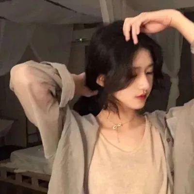 披肩圈套