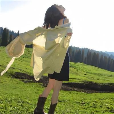 党的女儿