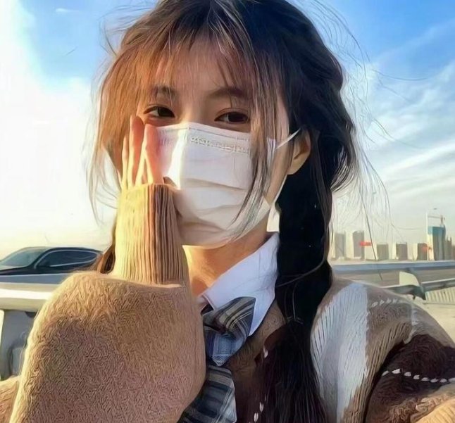 两个杀手真心胶