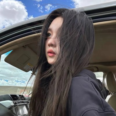 万物友灵
