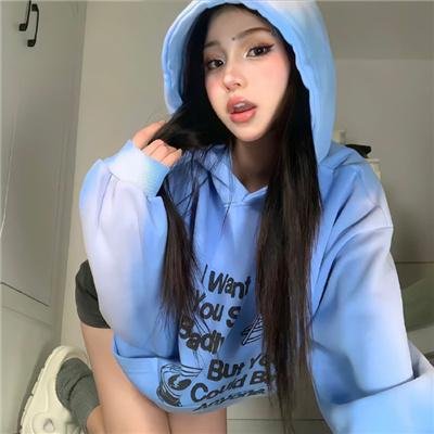 6号叩应女郎
