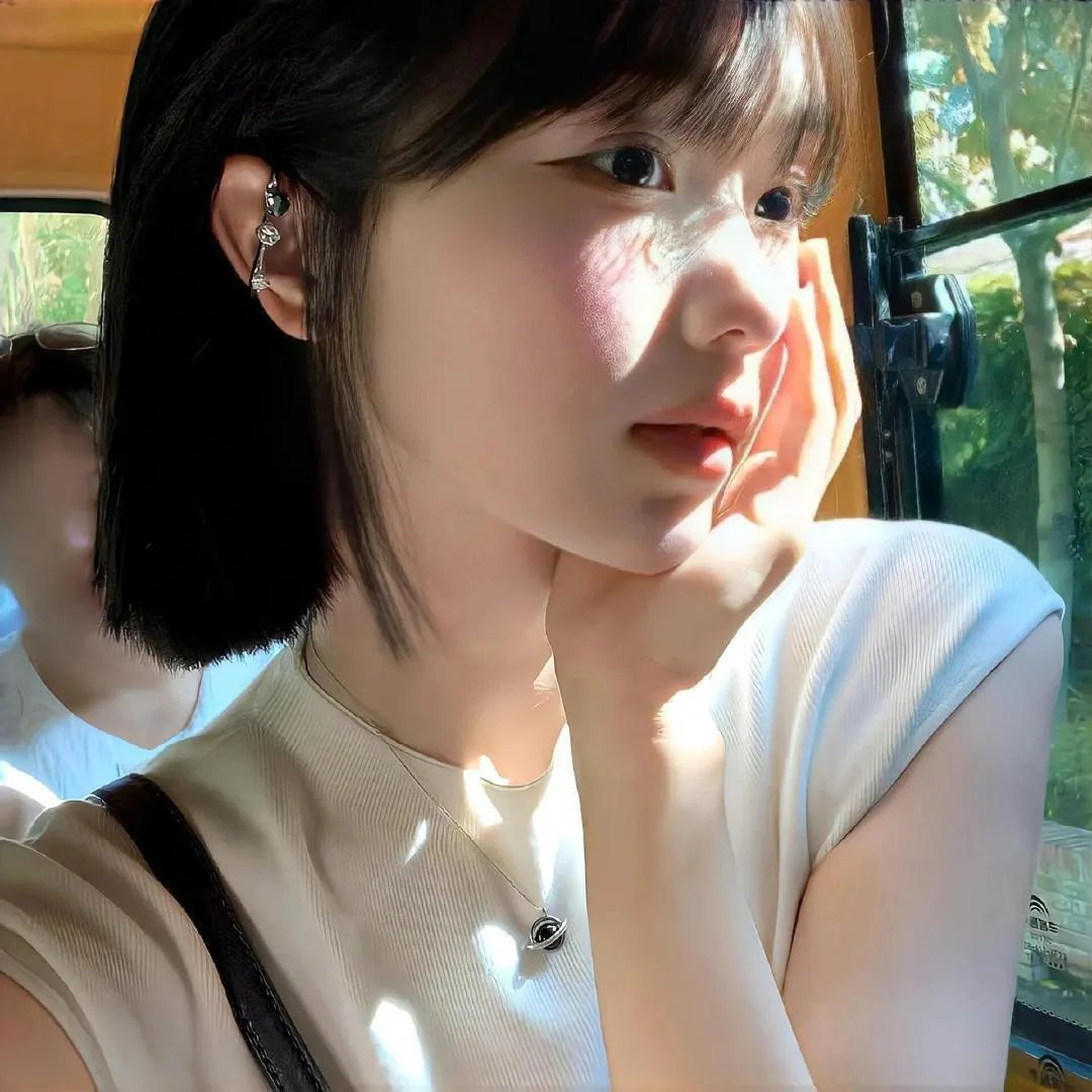 花花万物第二季