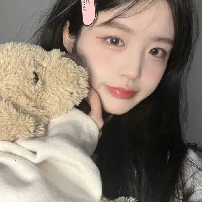 网诱惊魂