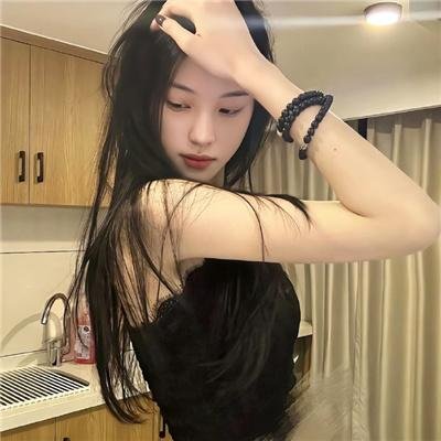 青春检察官