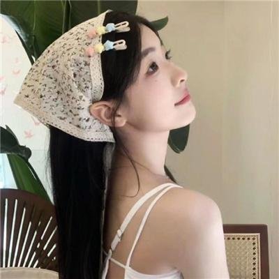 城主是我的