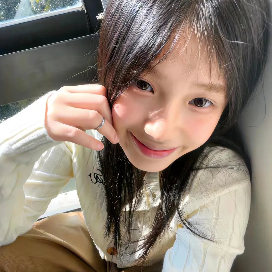 李天腾与赵小宝