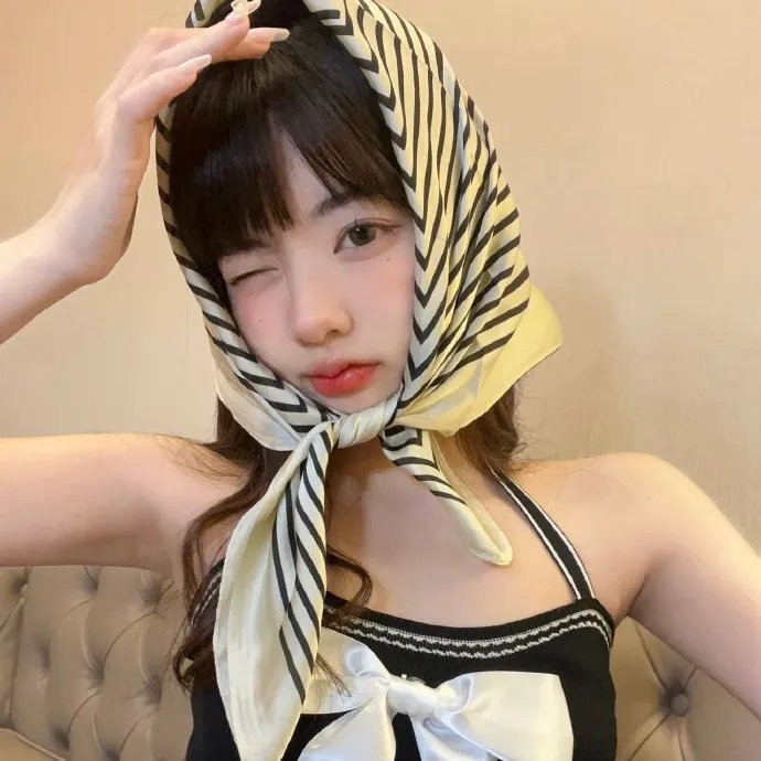 深层恐惧